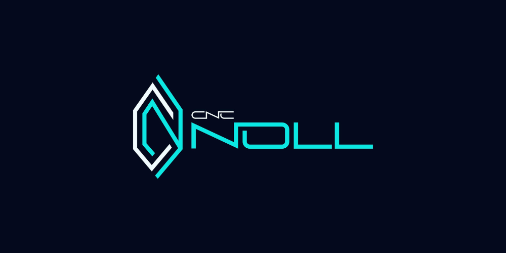 CNC NOLL